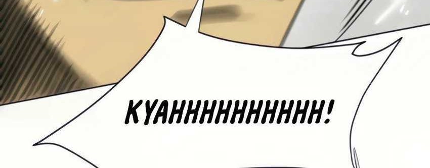 Infinite Level Up in Murim Chapter 107 Gambar 32