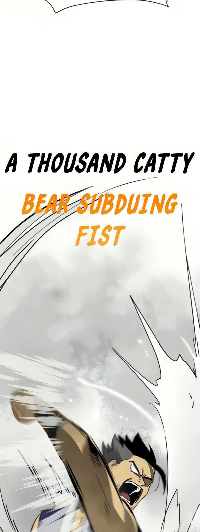 Infinite Level Up in Murim Chapter 107 Gambar 33