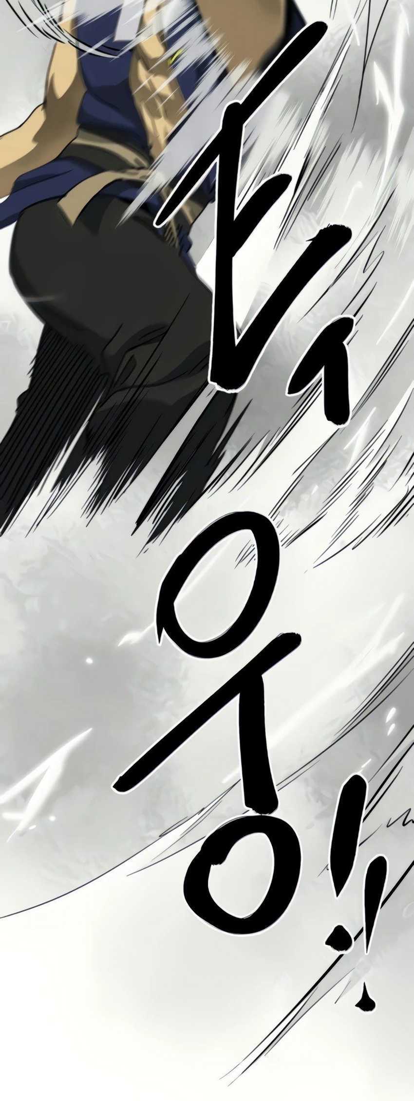 Infinite Level Up in Murim Chapter 107 Gambar 34