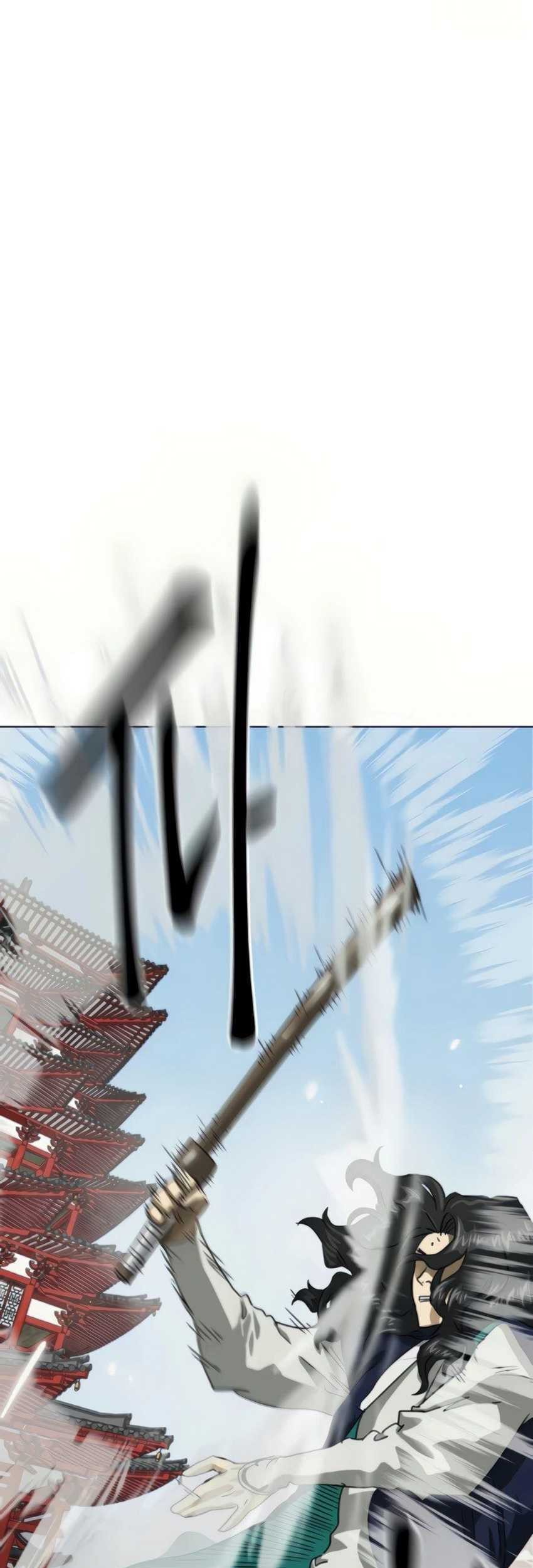 Infinite Level Up in Murim Chapter 107 Gambar 35