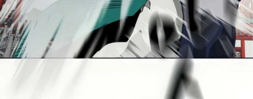 Infinite Level Up in Murim Chapter 107 Gambar 36