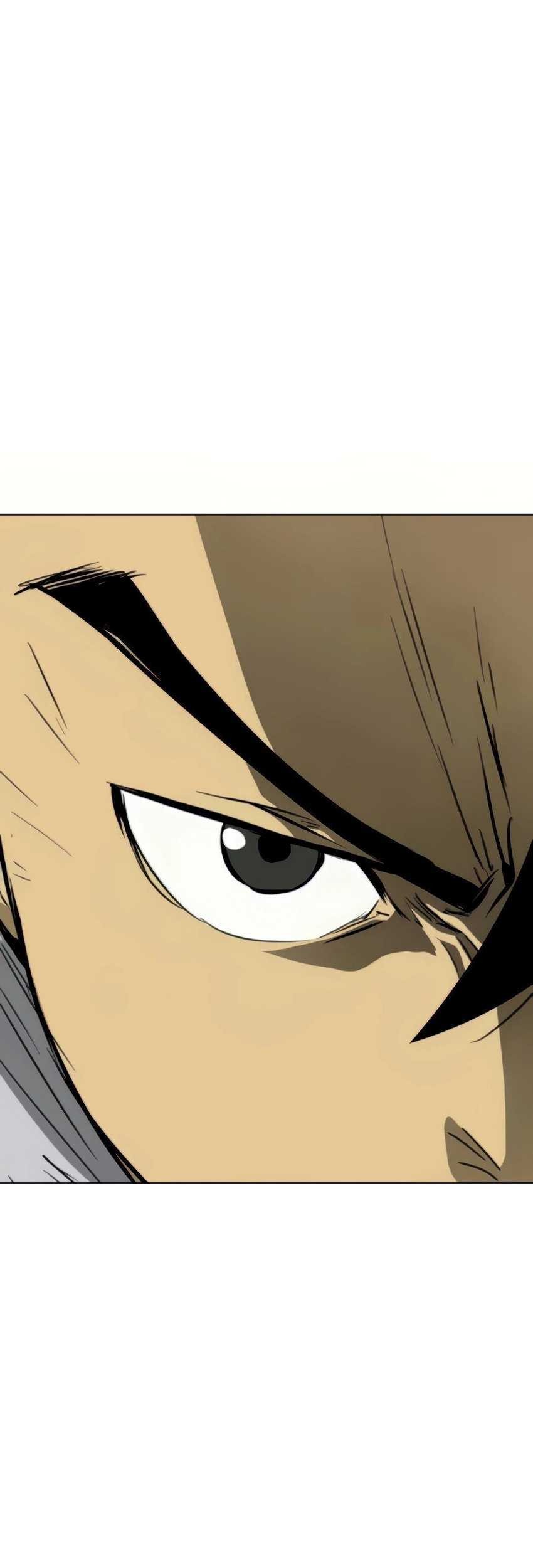 Manhwa Infinite Level Up in Murim Chapter 107 gambar nomor 2