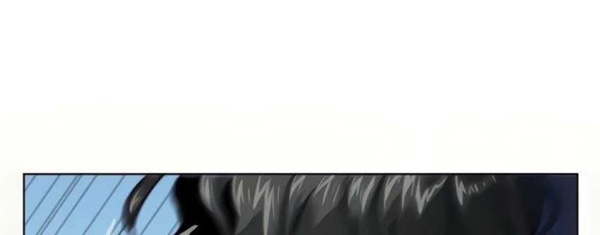 Infinite Level Up in Murim Chapter 107 Gambar 3