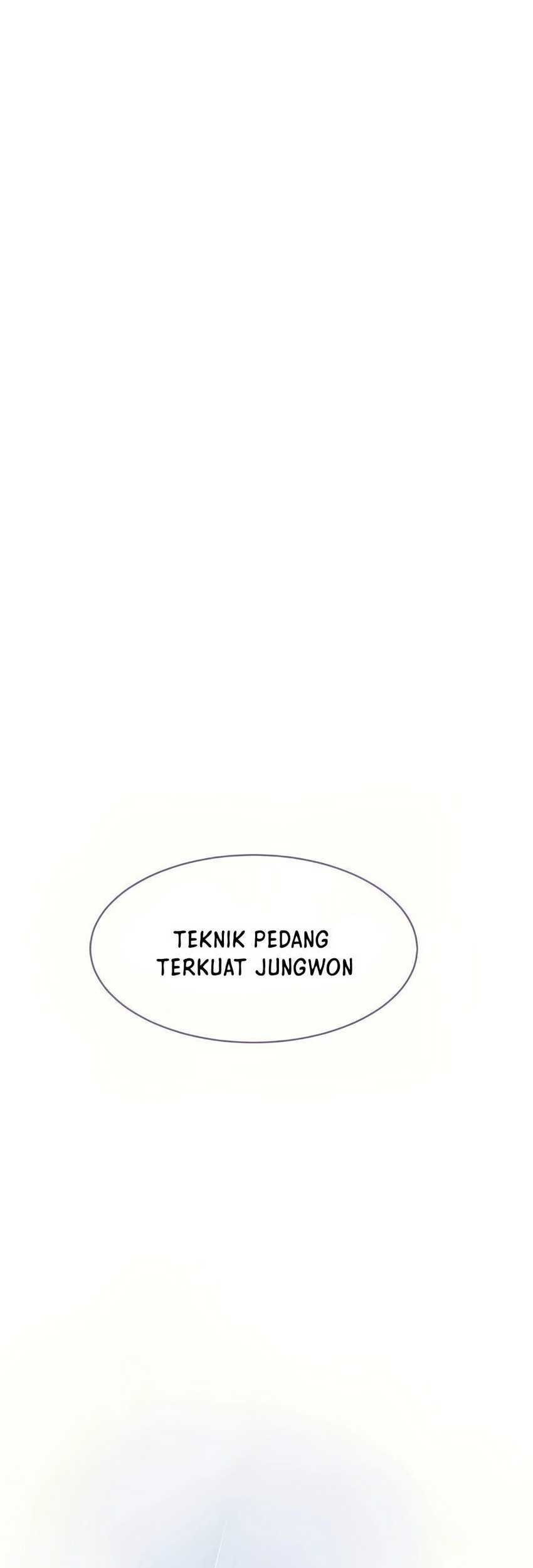 Infinite Level Up in Murim Chapter 107 Gambar 53