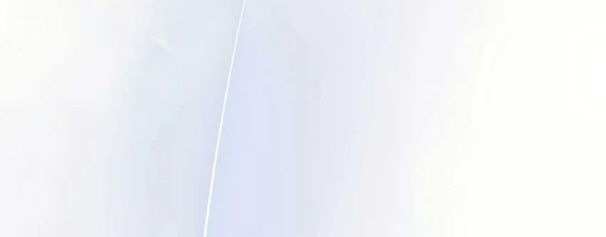 Infinite Level Up in Murim Chapter 107 Gambar 54