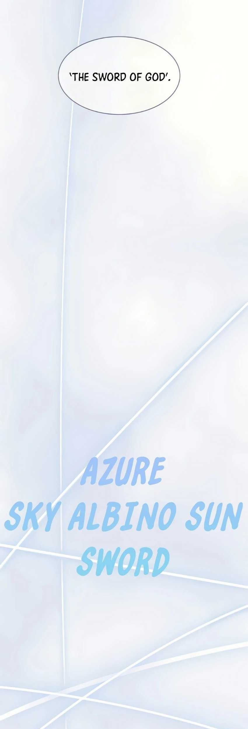 Infinite Level Up in Murim Chapter 107 Gambar 55