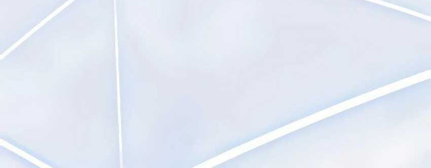 Infinite Level Up in Murim Chapter 107 Gambar 56