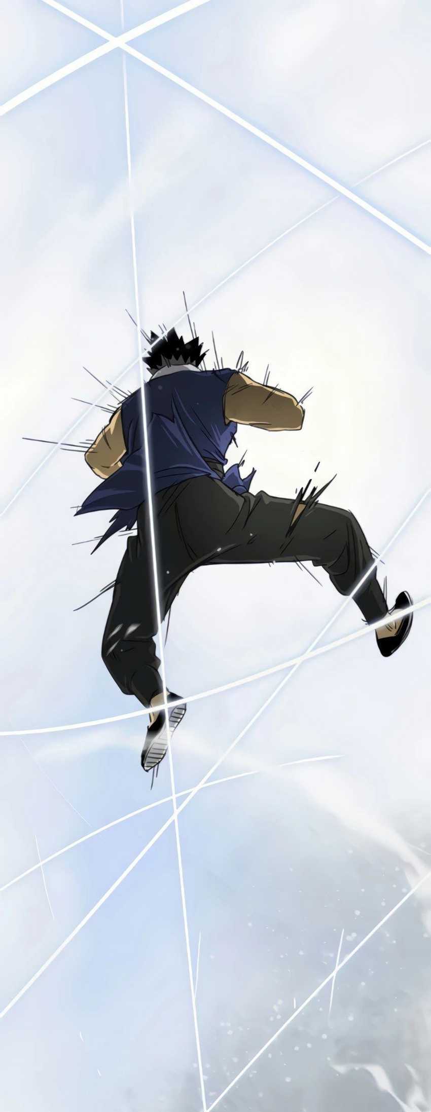 Infinite Level Up in Murim Chapter 107 Gambar 57