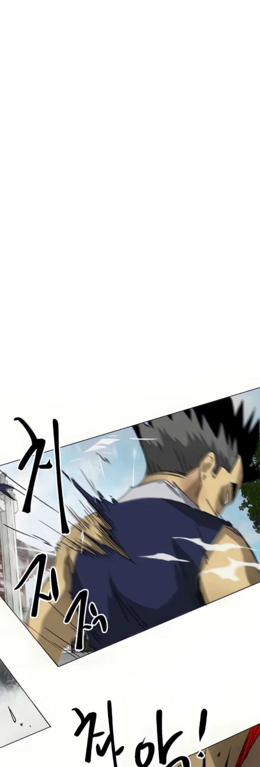 Infinite Level Up in Murim Chapter 107 Gambar 59