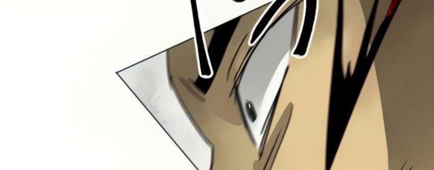 Infinite Level Up in Murim Chapter 107 Gambar 60