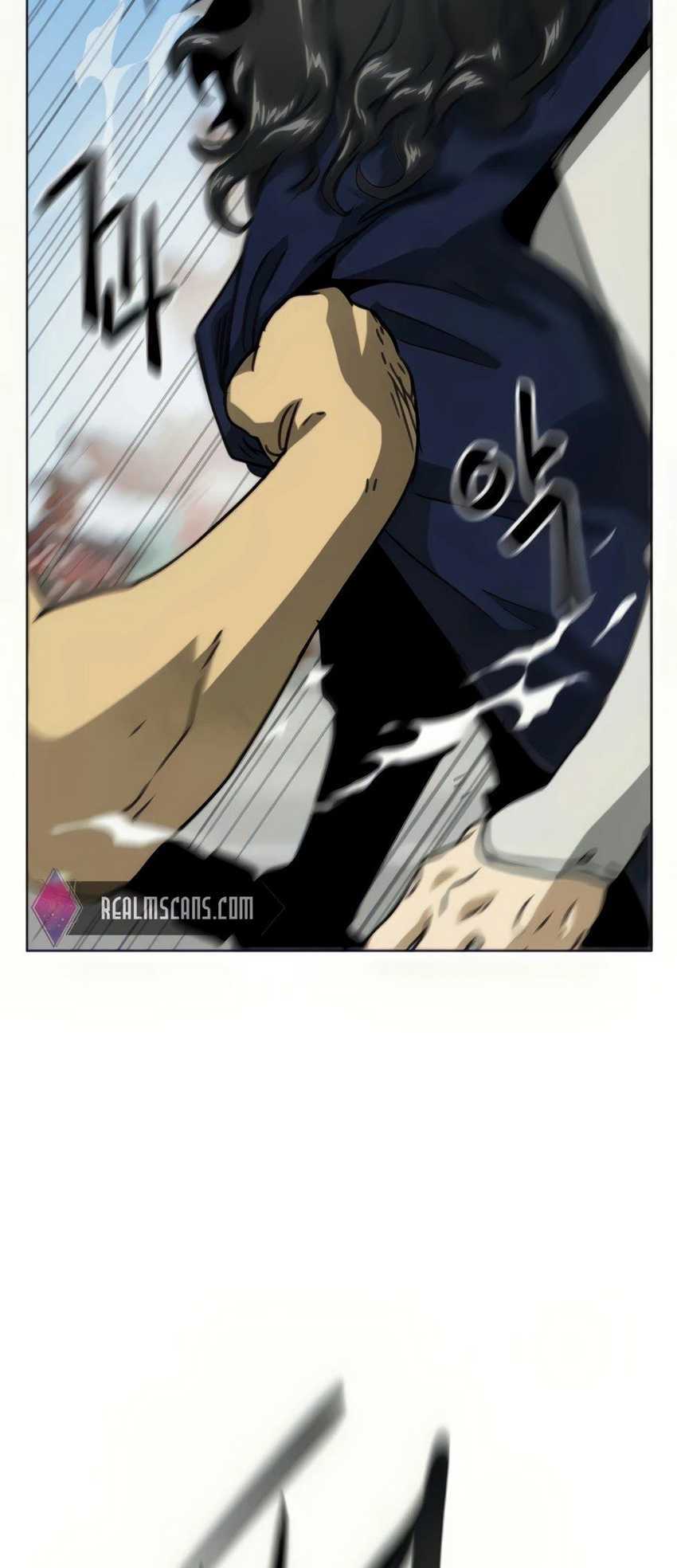 Infinite Level Up in Murim Chapter 107 Gambar 4