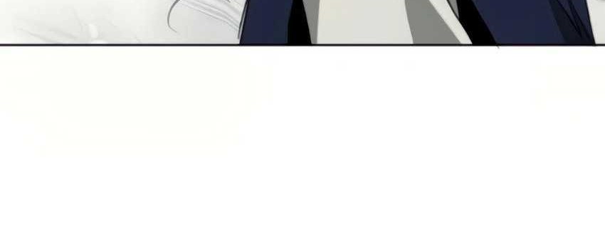 Infinite Level Up in Murim Chapter 107 Gambar 50