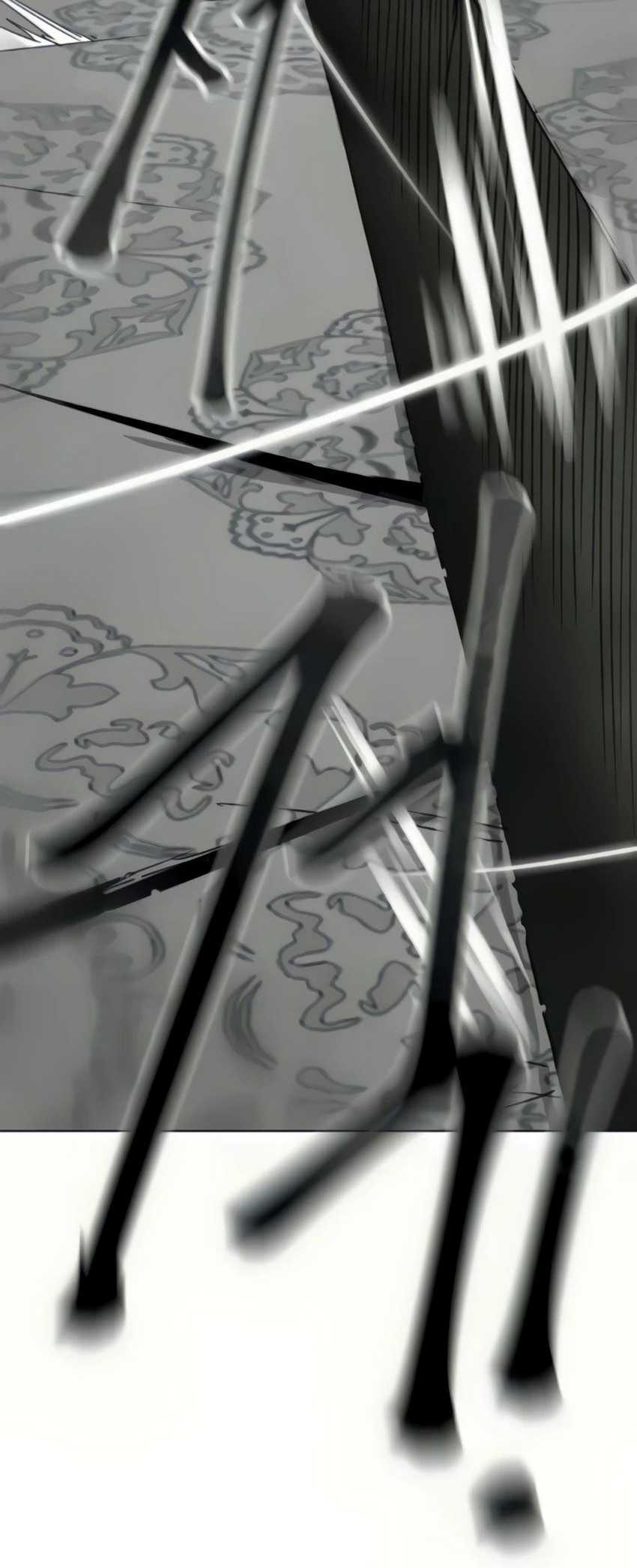 Infinite Level Up in Murim Chapter 107 Gambar 66