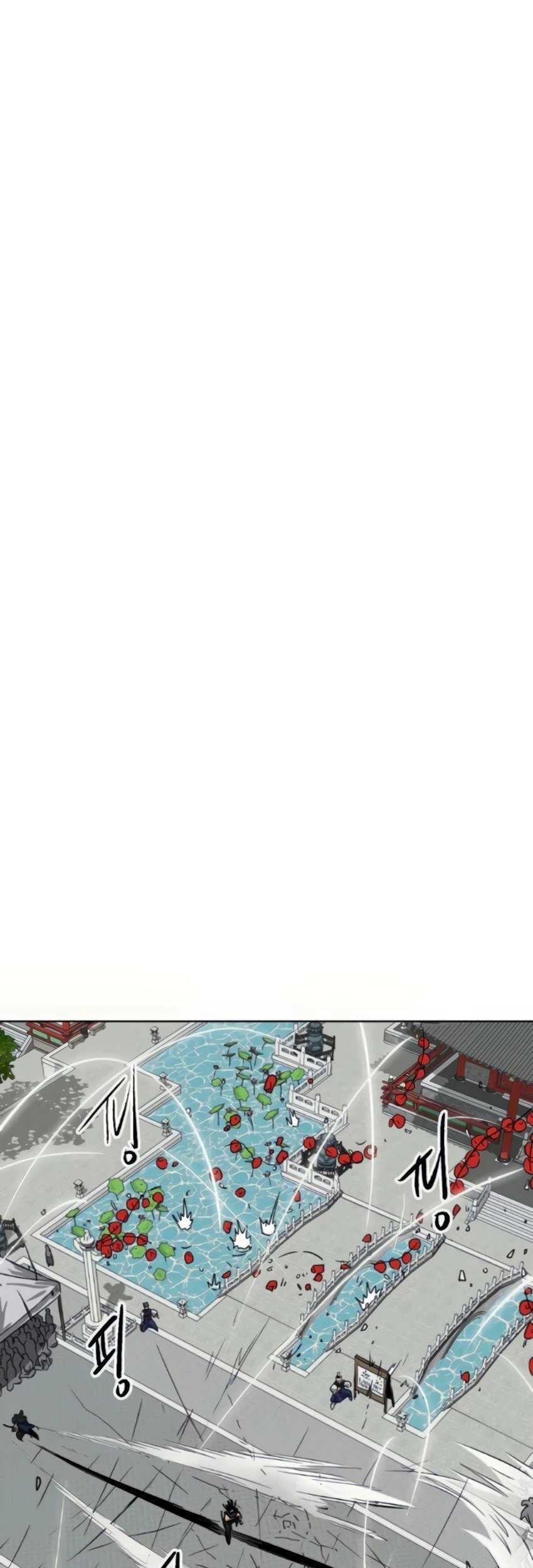 Infinite Level Up in Murim Chapter 107 Gambar 67