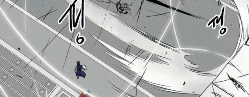 Infinite Level Up in Murim Chapter 107 Gambar 68