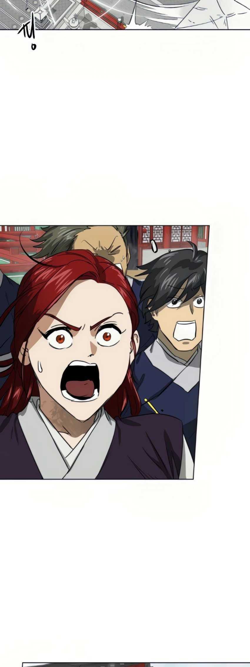 Infinite Level Up in Murim Chapter 107 Gambar 69