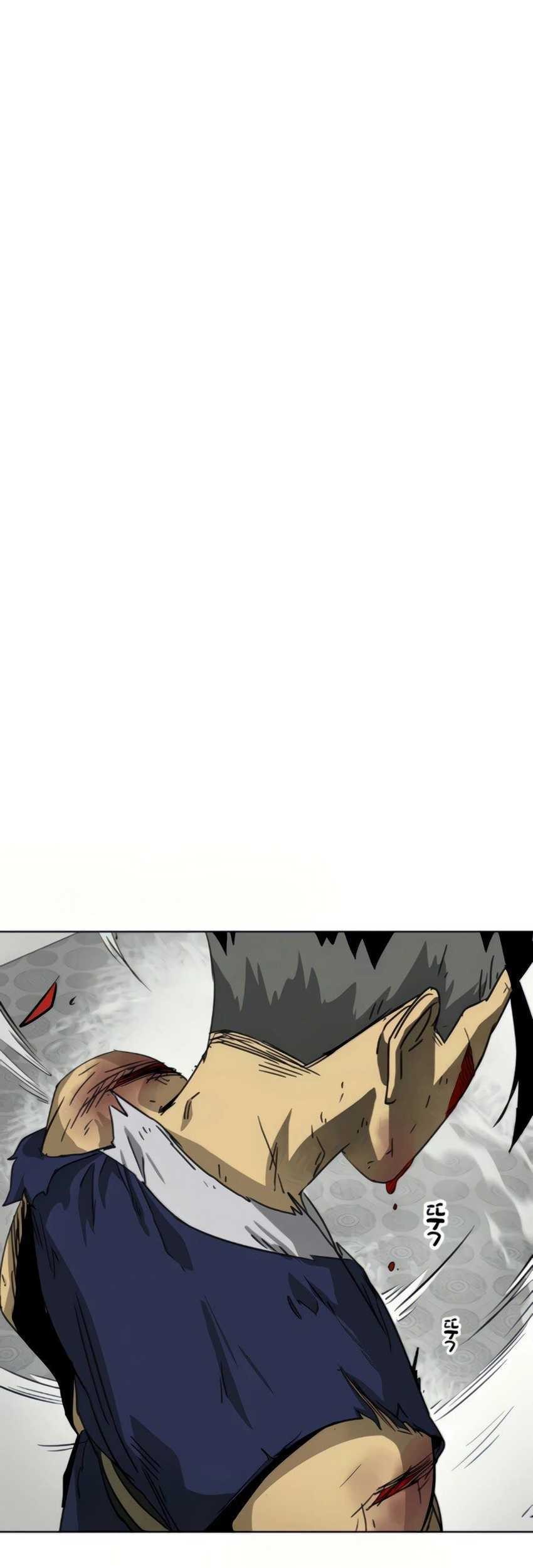 Infinite Level Up in Murim Chapter 107 Gambar 71