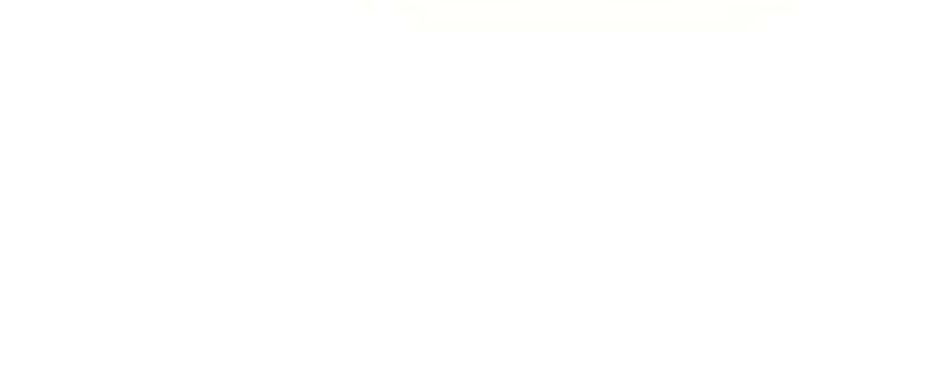 Infinite Level Up in Murim Chapter 107 Gambar 72