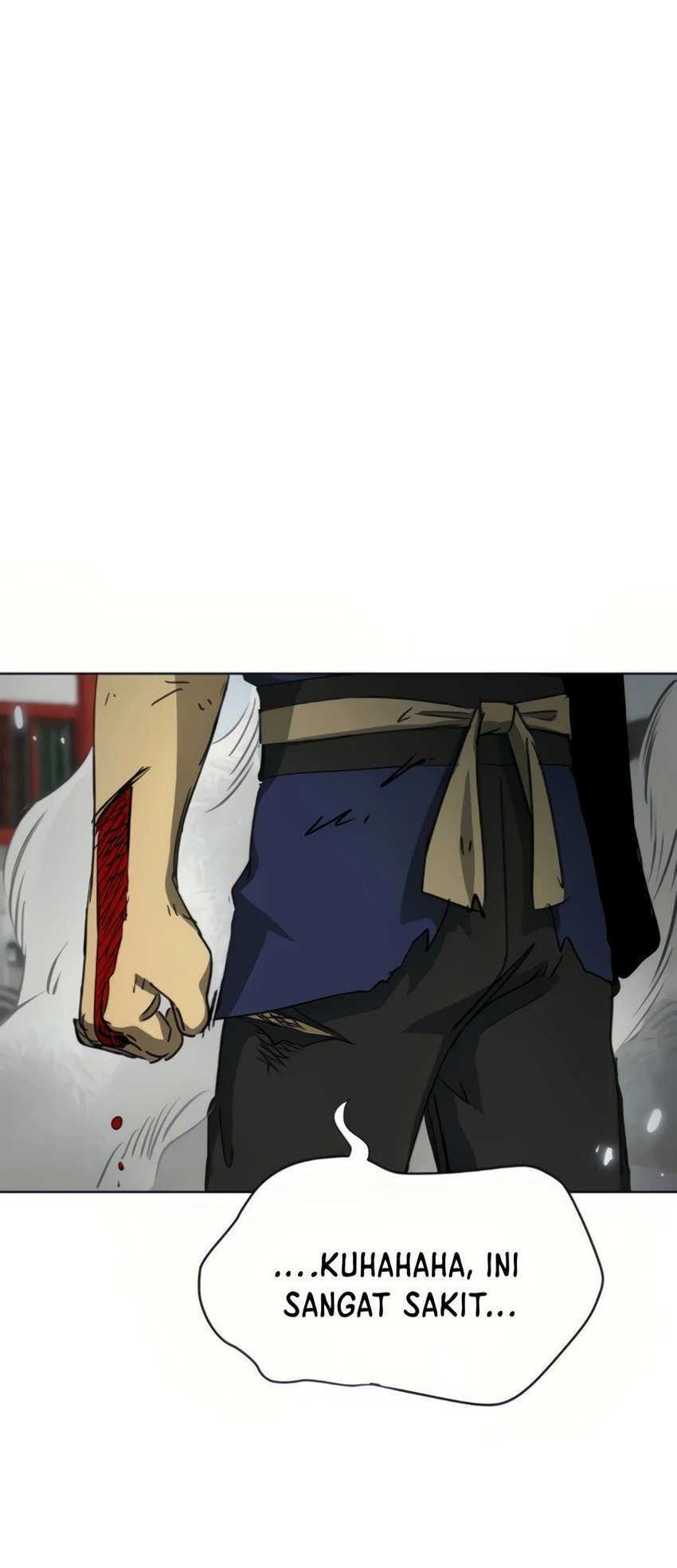 Infinite Level Up in Murim Chapter 107 Gambar 73