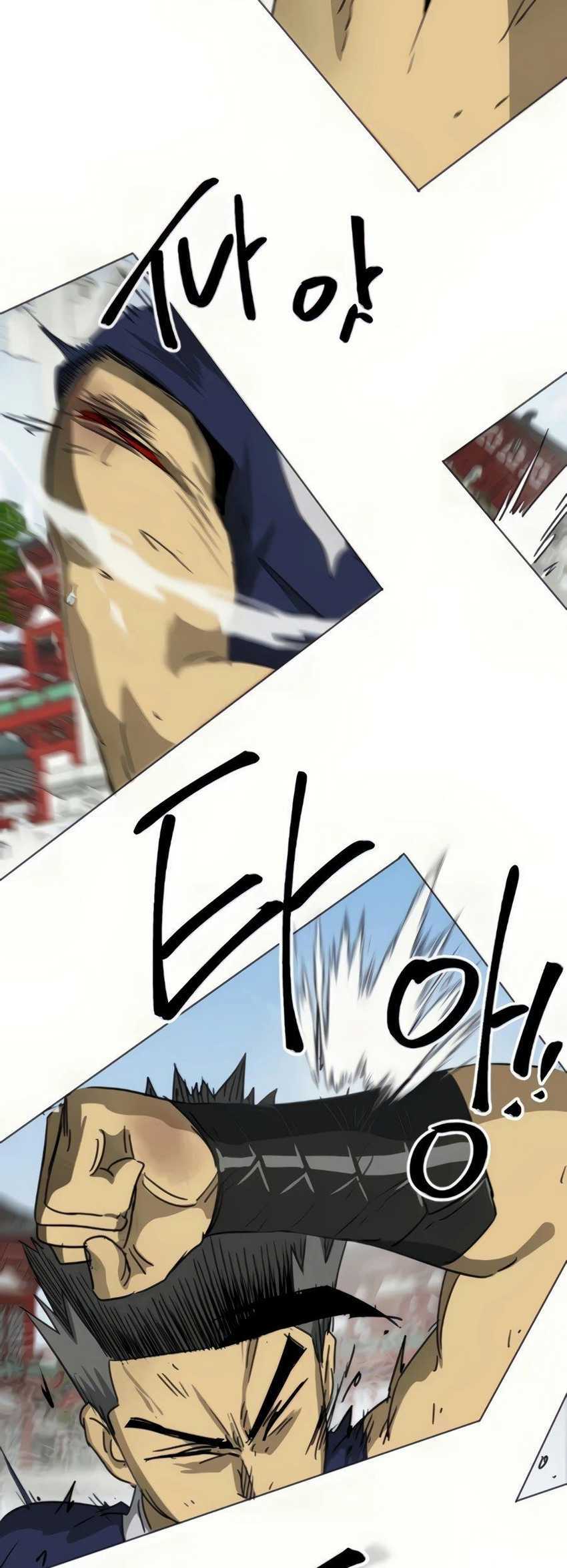 Infinite Level Up in Murim Chapter 107 Gambar 61