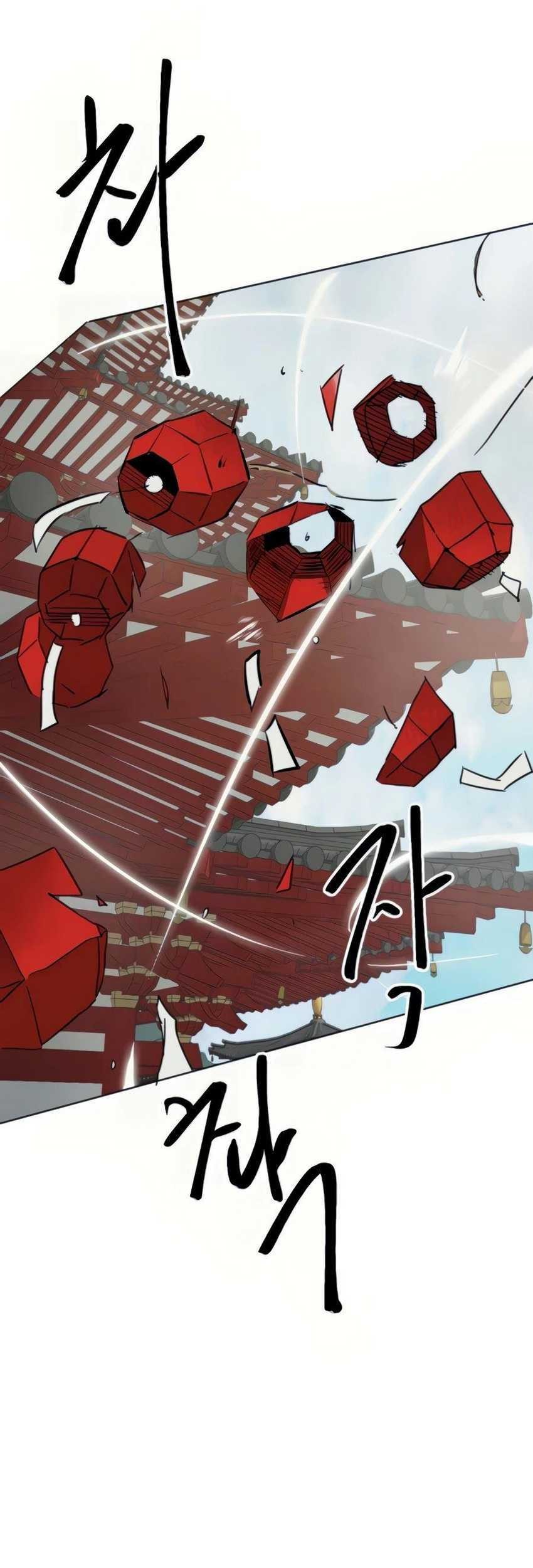 Infinite Level Up in Murim Chapter 107 Gambar 63