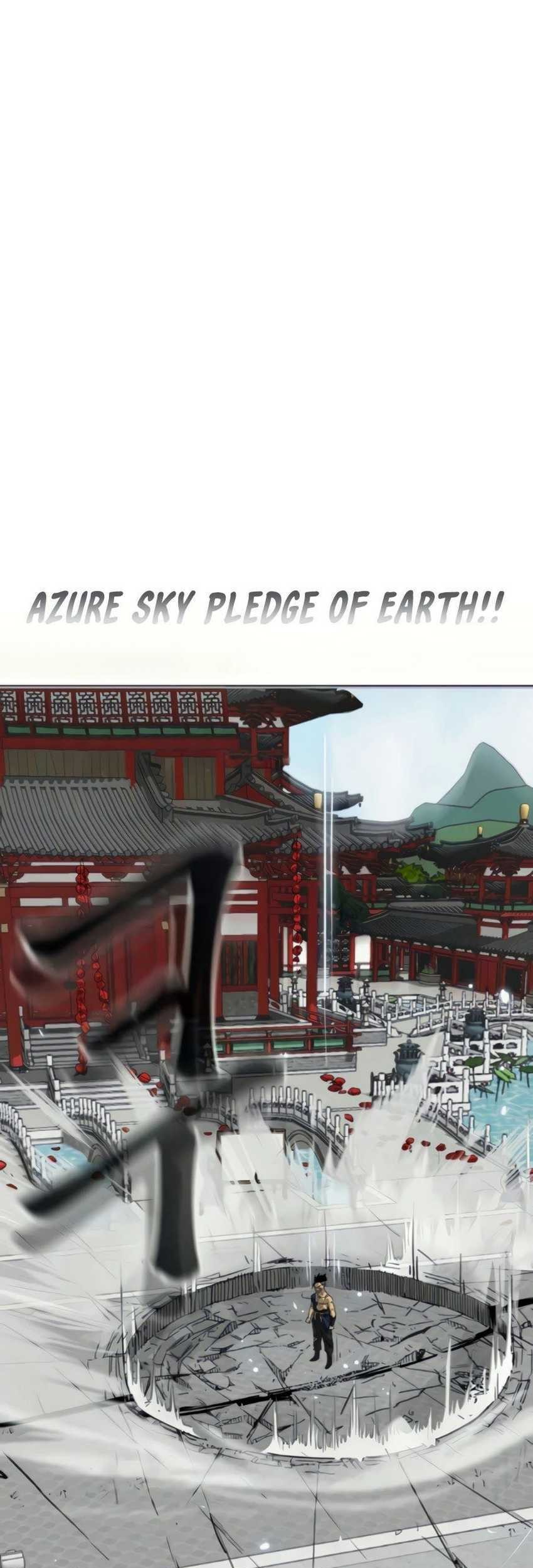 Infinite Level Up in Murim Chapter 107 Gambar 79