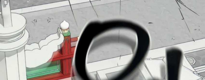 Infinite Level Up in Murim Chapter 107 Gambar 80