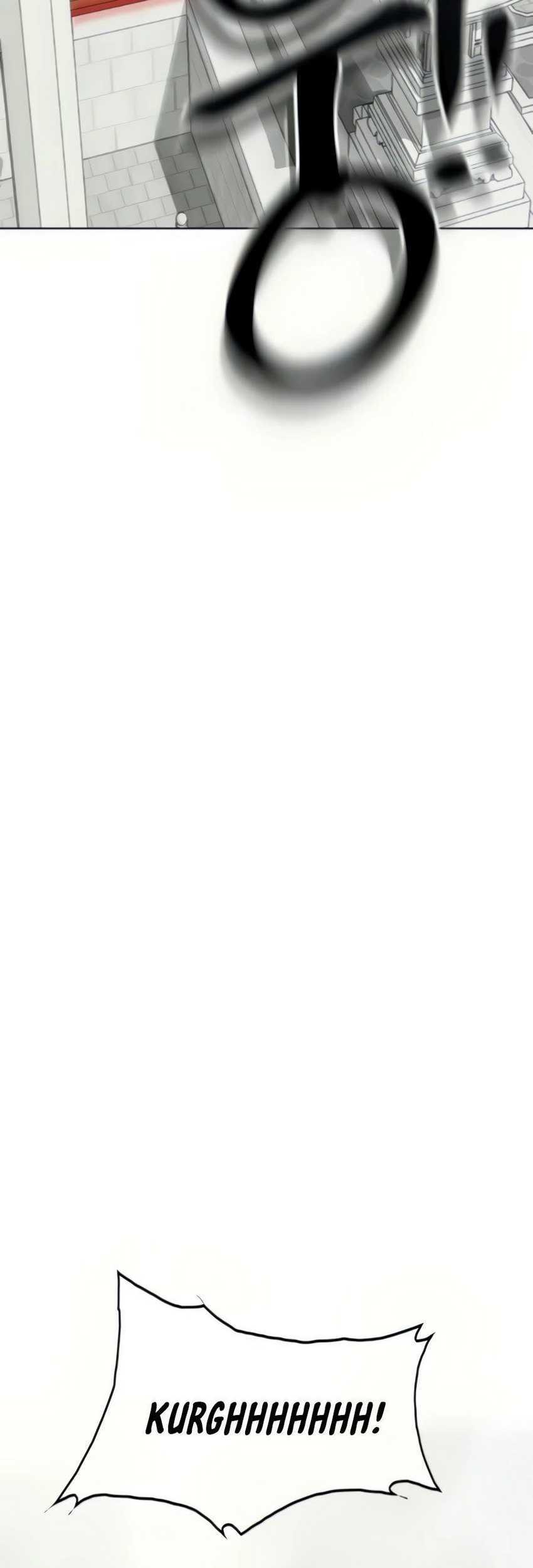 Infinite Level Up in Murim Chapter 107 Gambar 81