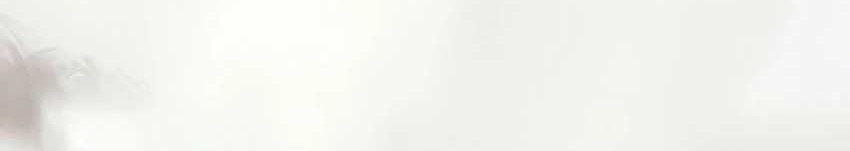 Infinite Level Up in Murim Chapter 107 Gambar 82