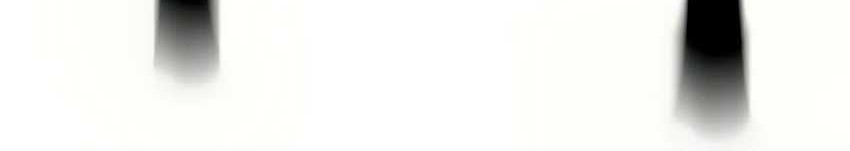 Infinite Level Up in Murim Chapter 107 Gambar 84