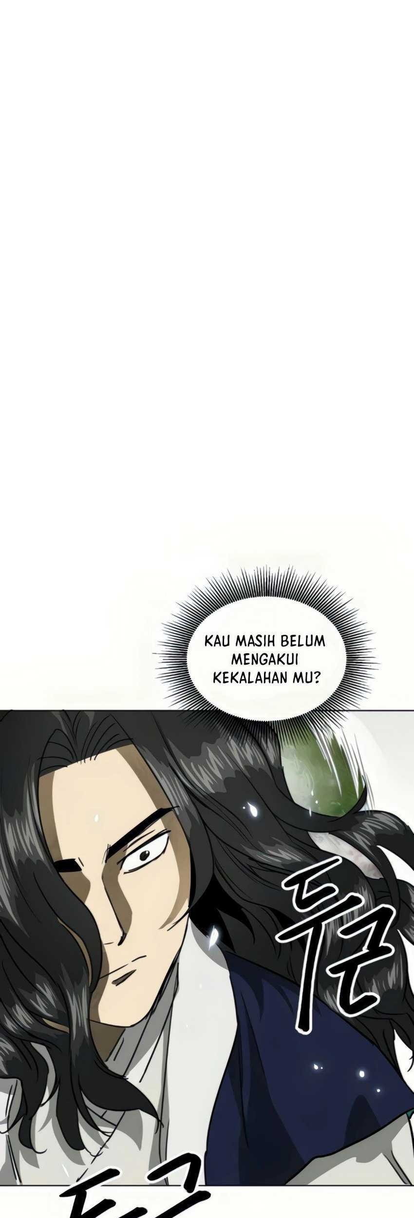 Infinite Level Up in Murim Chapter 107 Gambar 85