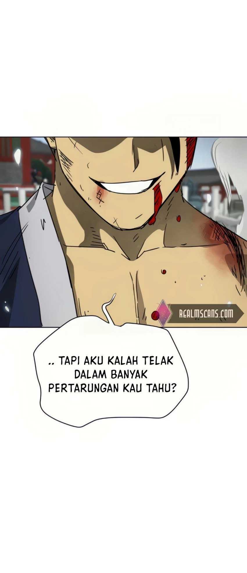 Infinite Level Up in Murim Chapter 107 Gambar 74
