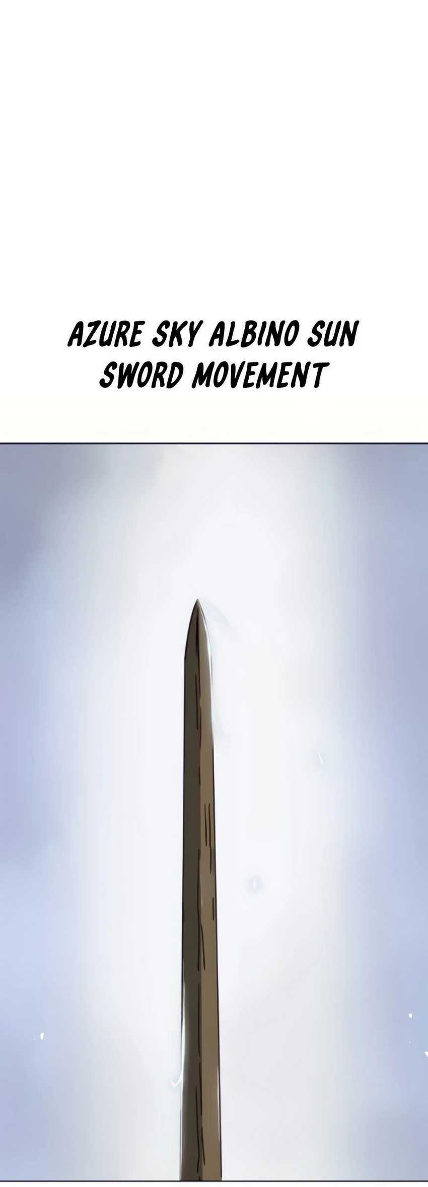 Infinite Level Up in Murim Chapter 107 Gambar 78