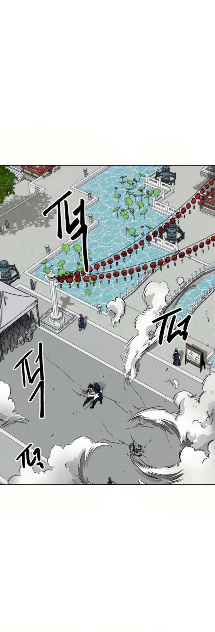 Infinite Level Up in Murim Chapter 107 Gambar 6