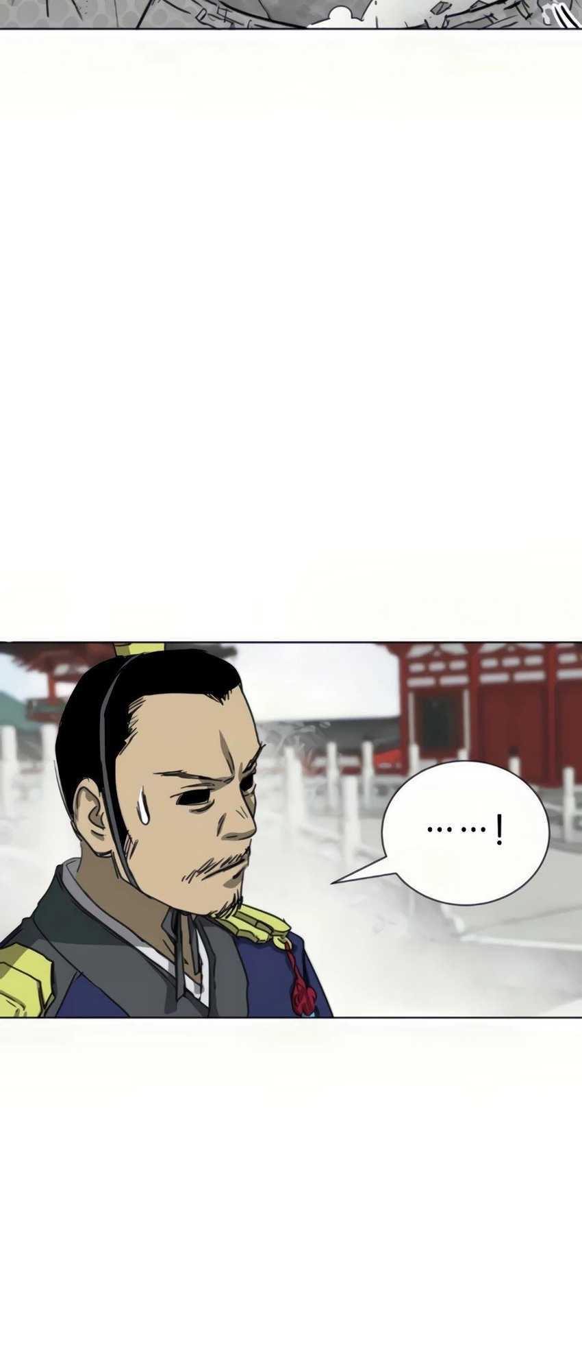 Infinite Level Up in Murim Chapter 107 Gambar 96