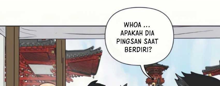 Infinite Level Up in Murim Chapter 107 Gambar 98