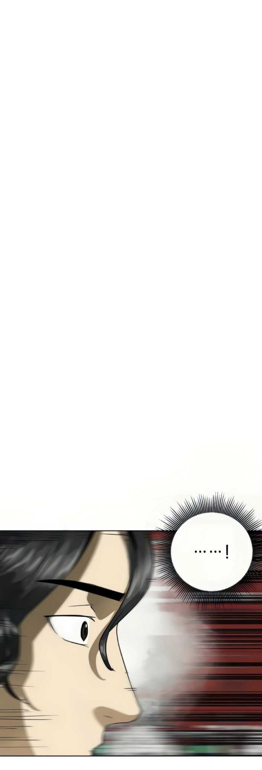 Infinite Level Up in Murim Chapter 107 Gambar 89