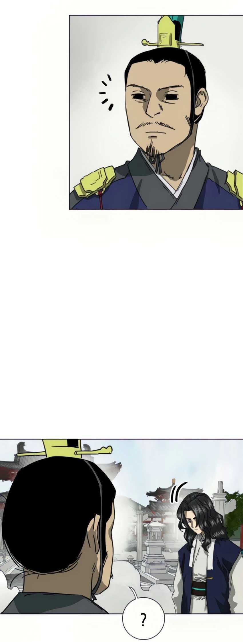 Infinite Level Up in Murim Chapter 107 Gambar 92