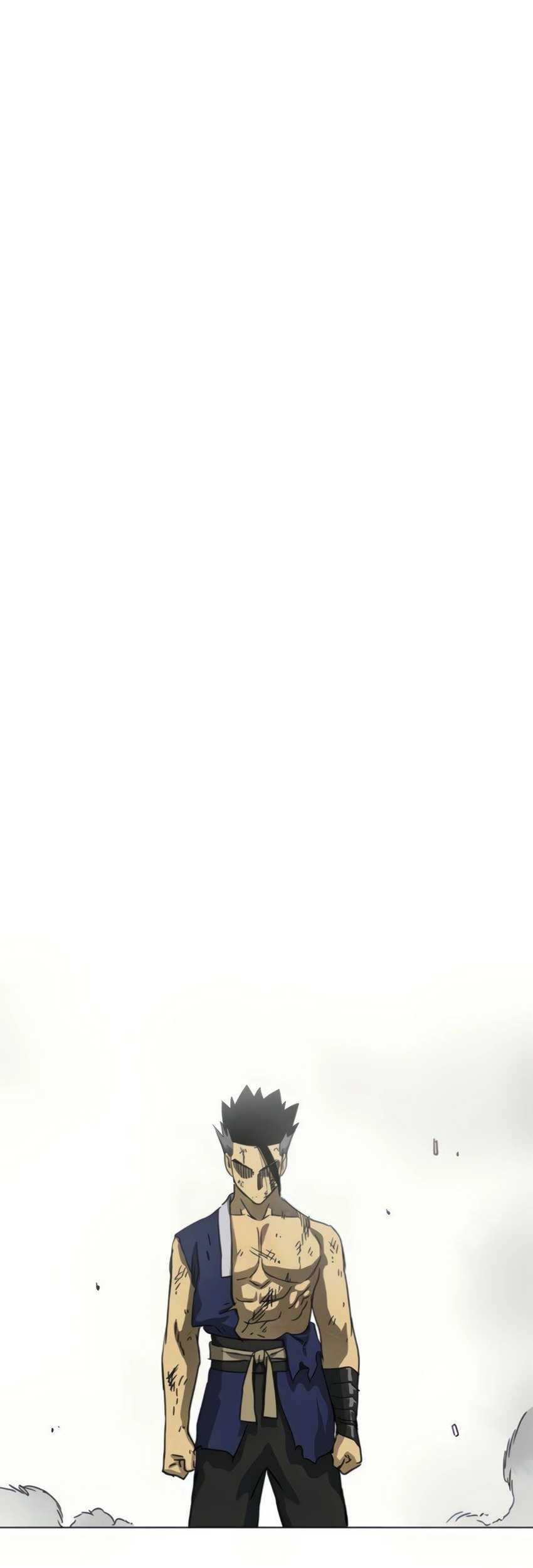 Infinite Level Up in Murim Chapter 107 Gambar 93