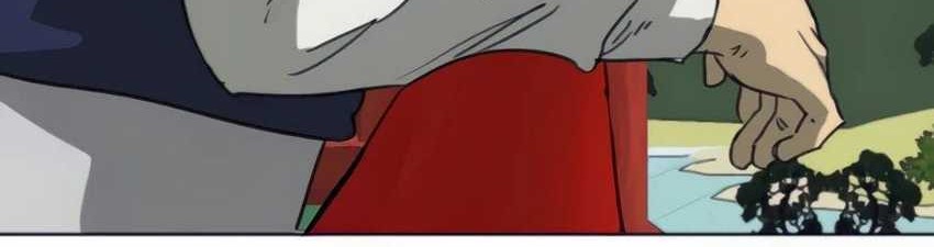 Infinite Level Up in Murim Chapter 107 Gambar 110