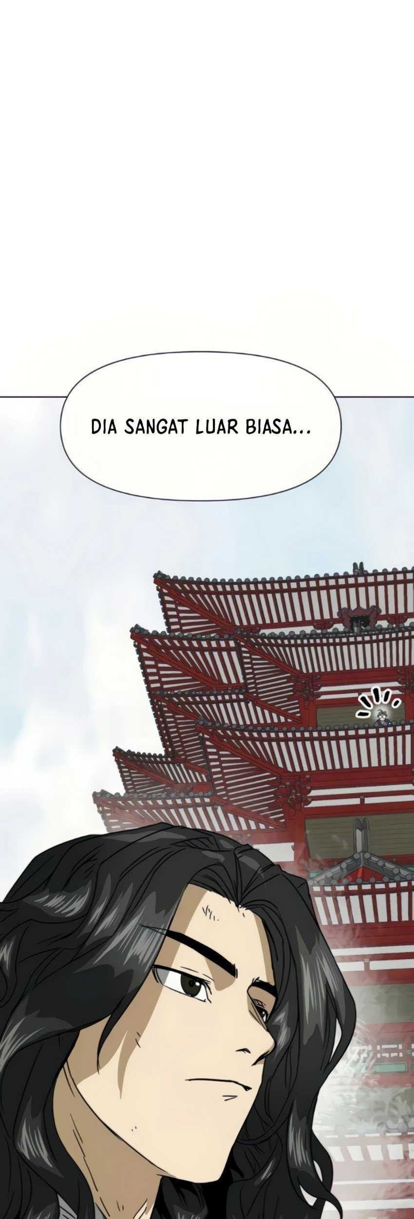 Infinite Level Up in Murim Chapter 107 Gambar 111