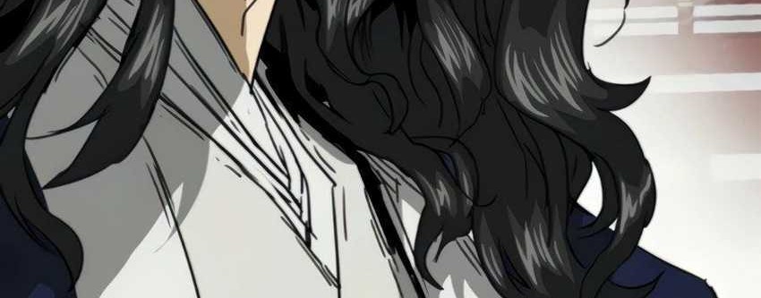 Infinite Level Up in Murim Chapter 107 Gambar 112