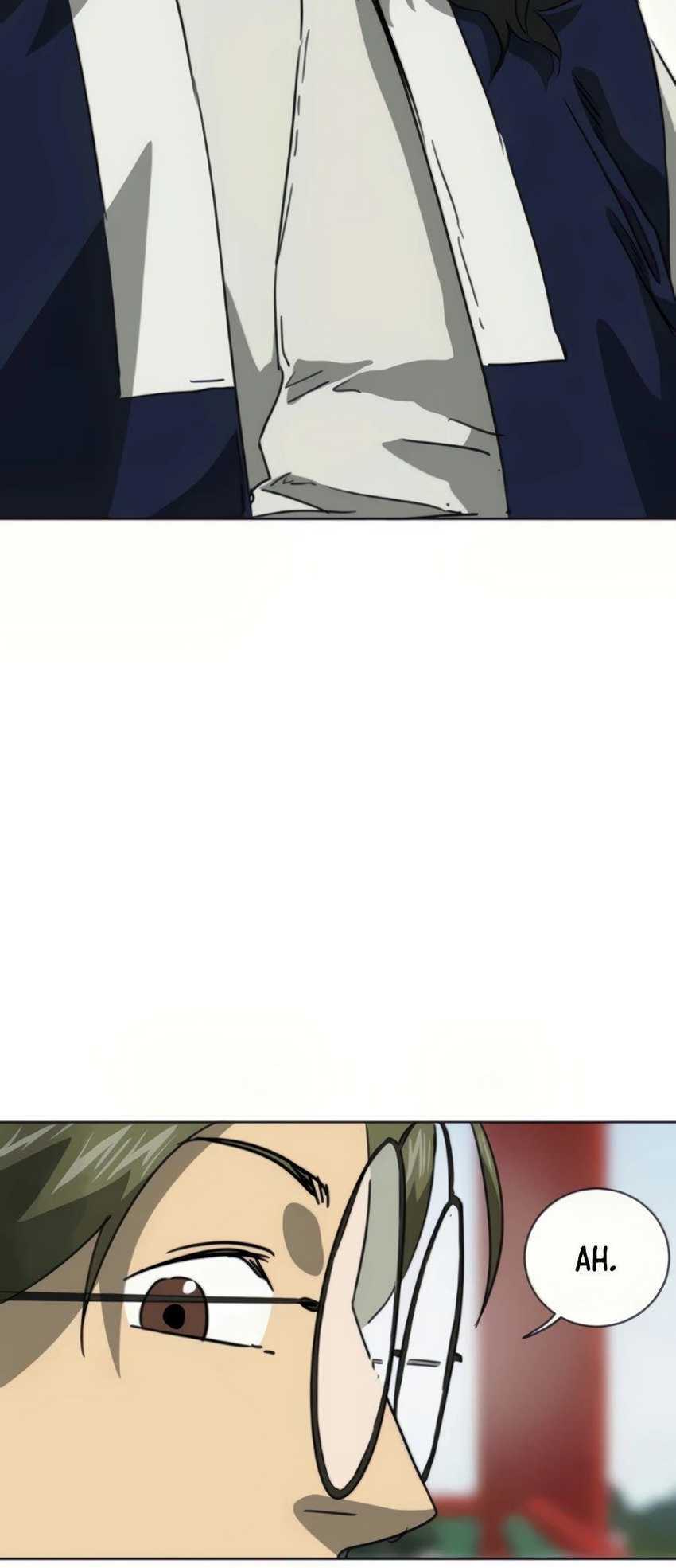 Infinite Level Up in Murim Chapter 107 Gambar 113