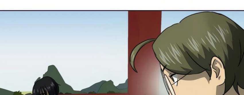 Infinite Level Up in Murim Chapter 107 Gambar 116