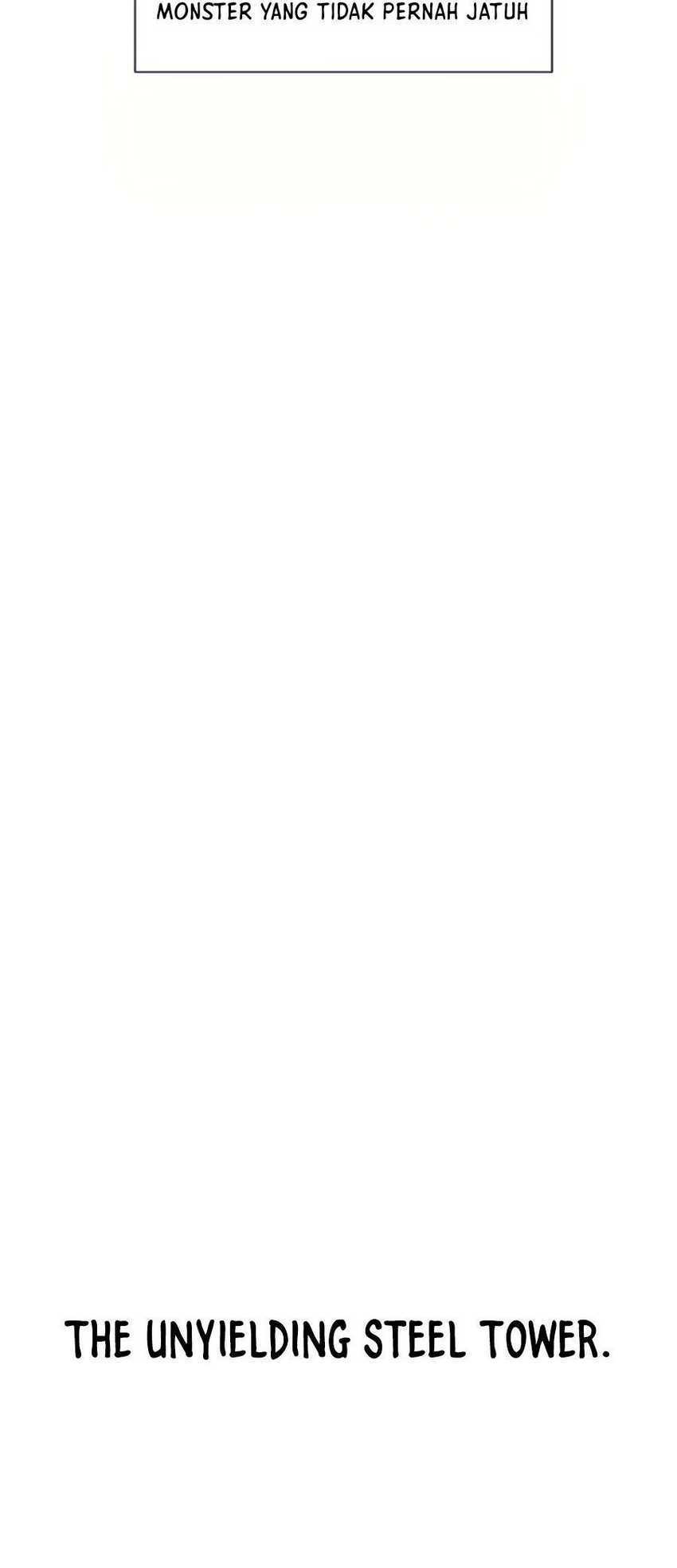 Infinite Level Up in Murim Chapter 107 Gambar 104