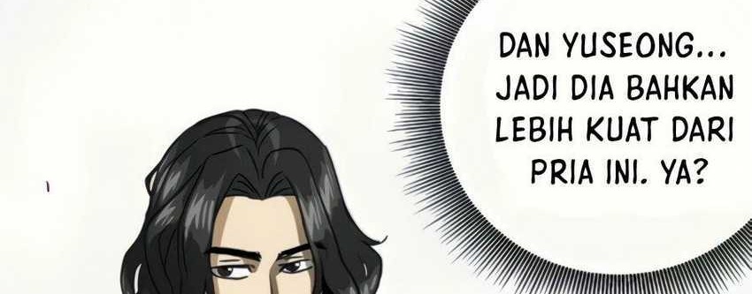 Infinite Level Up in Murim Chapter 107 Gambar 106