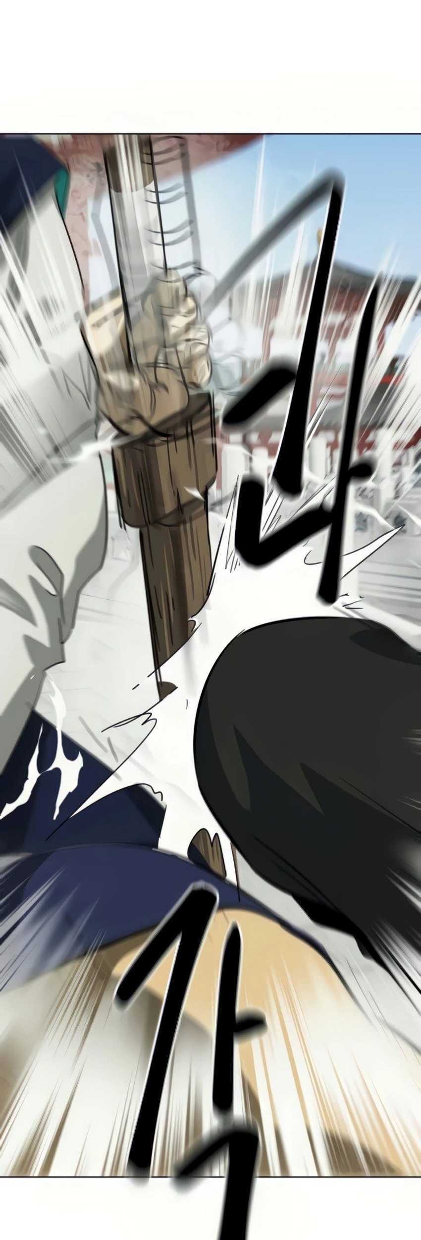 Infinite Level Up in Murim Chapter 107 Gambar 10