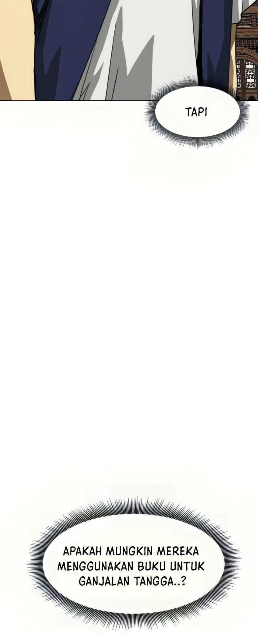 Infinite Level Up in Murim Chapter 107 Gambar 130