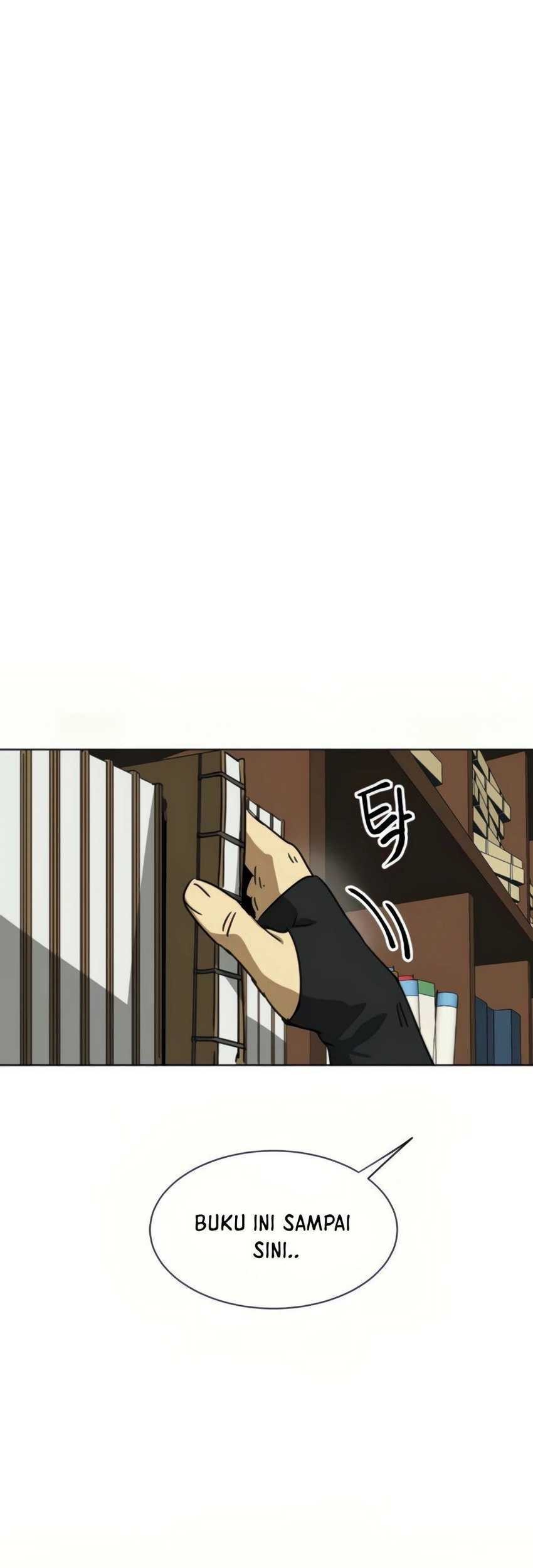 Infinite Level Up in Murim Chapter 107 Gambar 119