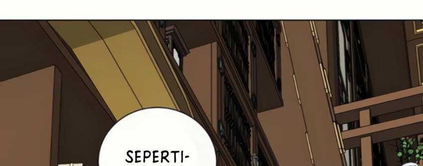 Infinite Level Up in Murim Chapter 107 Gambar 120